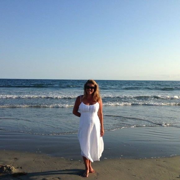 Meet your Posher, Joyce - Picture 2 of 10